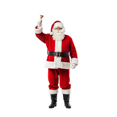Tags: santa claus, mrs. claus, christmas couple, holiday duo, Christmas cheer, Santa and Mrs. Claus, festive pair, couple image, Christmas celebration, winter holiday, Santa costume, Mrs. Claus outfit