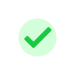 The Psychology of the Green Check Mark: Why It's Associated with Positive Outcomes