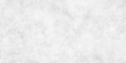 Abstract background with white marble texture and Vintage or grungy of White Concrete Texture. Concrete wall white color for background. Old grunge textures. White background illustration	
