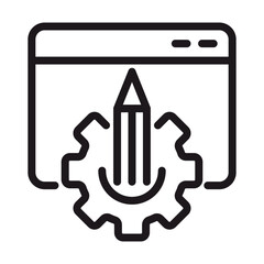 Accelerate Innovation with AI-Powered Development