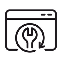 Enhance Systems with Intelligent AI Tools