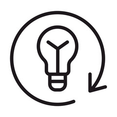 Generate Ideas with AI-Driven Innovation