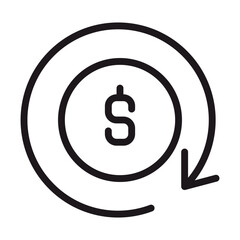 Maximize ROI with AI-Powered Finance