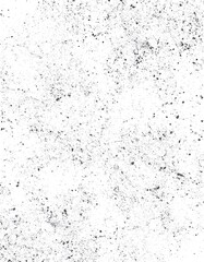 Obraz premium Abstract speckled texture