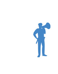 How to talk to Police