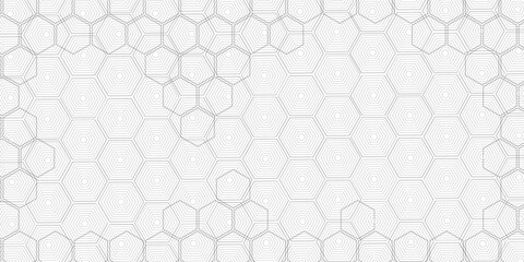 Seamless vector geometrical pattern background.vector eps 10