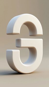 3d silver letter, letter "E", 3d letters, letter, alphabet, alphabet letters, art letter, art, illustration, illustrative letter