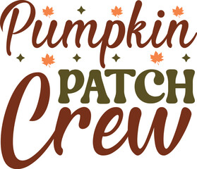 fall quotes Svg Design Thanksgiving Svg Design
