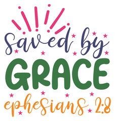 Inspirational Sticker Svg Design, motivational quotes