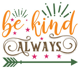 Inspirational Sticker Svg Design, motivational quotes