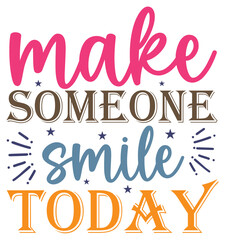 Inspirational Sticker Svg Design, motivational quotes