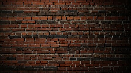 light on the wall