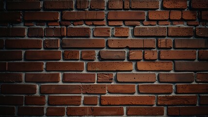 light on the wall