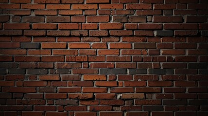 light on the wall