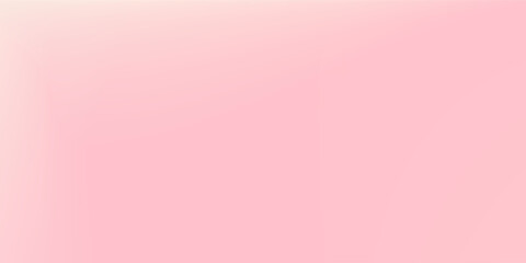 Soft pink gradient background image vector 6k. Best soft pink gradient background Perfect for modern designs, websites, or digital projects needing a smooth modern art