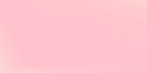 Soft pink gradient background image vector 6k. Best soft pink gradient background Perfect for modern designs, websites, or digital projects needing a smooth modern art