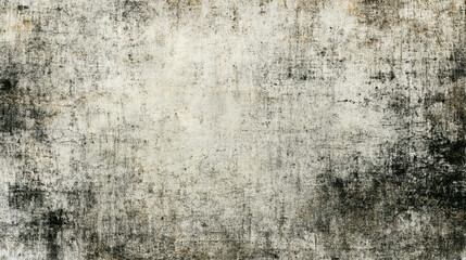Fototapeta premium Grunge textured background dark gray and beige tones abstract design