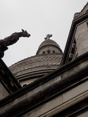 Catedral de Notre Dame