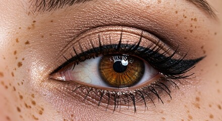 Assortment of sports equipment including a basketball, baseball glove, tennis racket, and running shoe