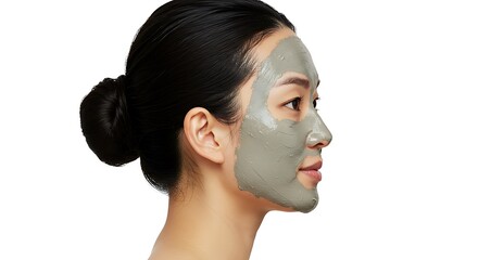 Explosive sports imagery basketball, baseball bats, and shoes in a dramatic stadium setting