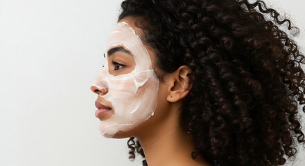 Intense sports visual basketball, baseball bat, and shoes in a blur of motion under stadium lights