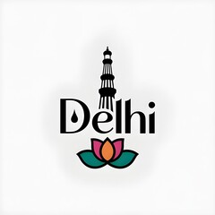 vector illustration of mosque