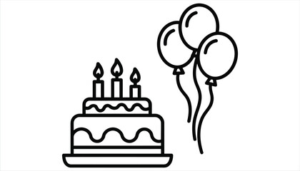 Vector art of a bold and expressive letter p, , created with a rough brushstroke, showcasing texture and depth in a minimalist design for impactful typography