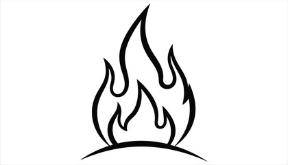 Vector art of rice grains falling into a pile, , showcasing the concept of harvest, abundance, and healthy eating in a clean and modern composition