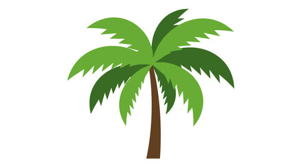 High-Quality EPS Vector Illustration:  A versatile and scalable vector graphic, ideal for seamless integration into professional design projects, marketing materials, and high-resolution printing. ...