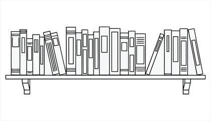 Vector art of dynamic line art illustration of an arab businessman throwing a dart at a target, , symbolizing precision, focus, and achievement in a minimalist style