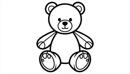 Vector art of a continuous line drawing of a celebrating athlete, kneeling with raised fists, , captures the essence of victory and achievement in sports