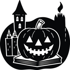 Abstract digital art glowing energy particles motion blur subtle gradient isolated on transparent background