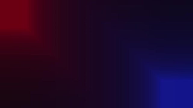 Emergency vehicle lighting Fire truck with flashing lights on Emergency ambulance responds to a call Red police flashing emergency siren light. Emergency Lights Overlays. 