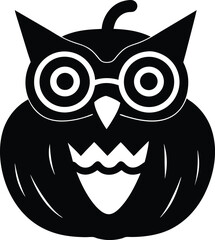 Abstract light streaks motion blur overlay texture for creative design projects isolated on transparent background