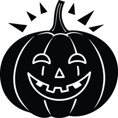 Abstract swirling smoke trails with vibrant neon colors floating freely isolated on transparent background