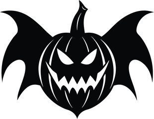 Creative abstract background pattern design for digital art and graphic projects isolated on transparent background