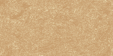 Textured brown cardboard surface with a rough, vintage paper pattern. shadow, beige, parchment, color, backgrounds, kraft, page