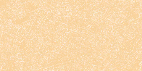 A textured, brown vintage paper background with an aged, rough surface and a grunge pattern. beige, backgrounds, seamless, kraft, carton, color