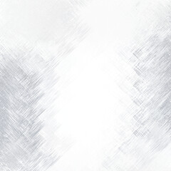 Obraz premium Abstract Brush art Silver Colour background