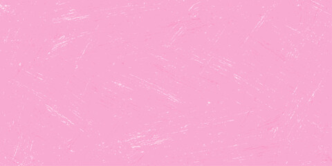 A pink grunge paper texture with a retro, vintage design for a blank canvas background. subtle, vibrant, textured, paint, color, purple, page, illustration