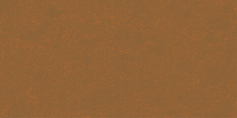 A textured vintage paper with a rusty metal backdrop and a grunge pattern of brown and beige. space, cardboard, textured, parchment, wallpaper, color, canvas, carton, yellow, closeup