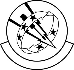 127 Component Repair Squadron