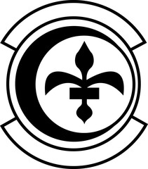 706 Aggressor Squadron (AFRC)