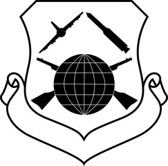 3340th Tech Nical Training Group