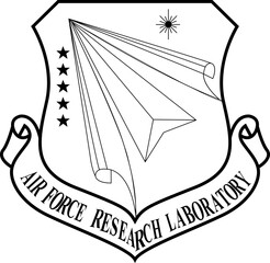 Air Force Research Laboratory