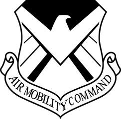 Air Mobility Command