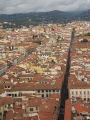Catedral de Santa Mar&iacute;a del Fiore