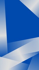 Abstract background. Minimalist abstract wallpaper design. Minimalist color background. HD phone...