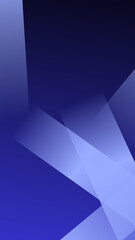 Abstract background. Minimalist abstract wallpaper design. Minimalist color background. HD phone wallpaper design. Smartphone screensaver backdrop. 