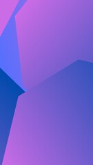 Abstract background. Minimalist abstract wallpaper design. Minimalist color background. HD phone wallpaper design. Smartphone screensaver backdrop. 